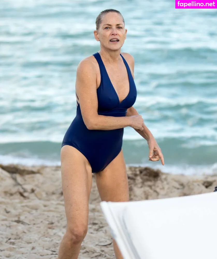 160762733, search, sharonstone Nude Leaked OnlyFans Photo #lLea8l4Xq6