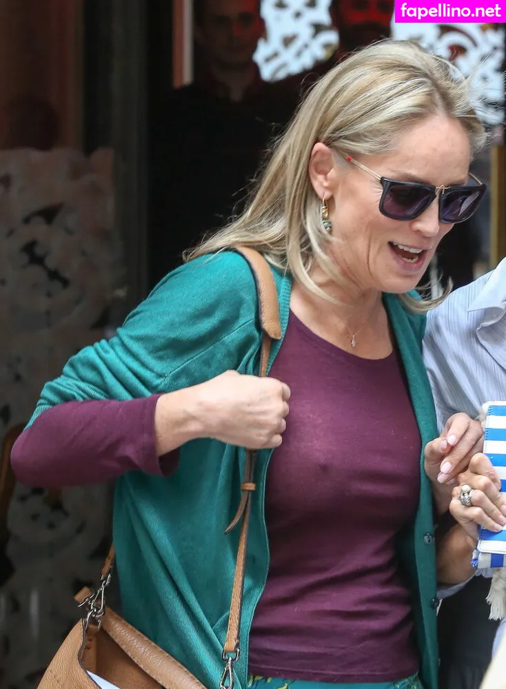 160762733, search, sharonstone Nude Leaked OnlyFans Photo #luVNrPHZFO