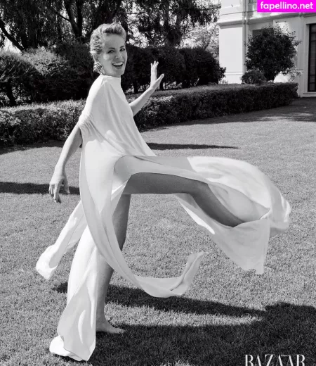 Sharon Stone OnlyFans Thumbnail #m1MoEFobX1