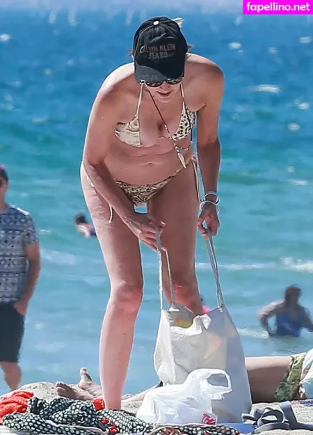 Sharon Stone OnlyFans Thumbnail #mA9OXOXRWE