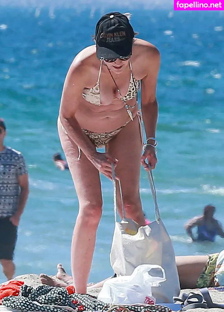 160762733, search, sharonstone Nude Leaked OnlyFans Photo #mA9OXOXRWE