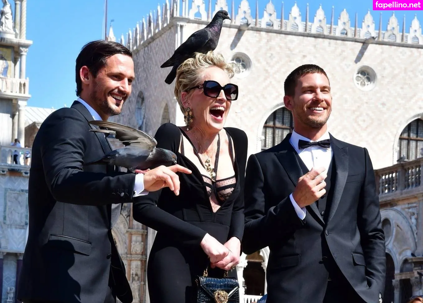 160762733, search, sharonstone Nude Leaked OnlyFans Photo #mHy0k3z6dc