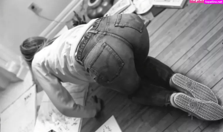 Sharon Stone OnlyFans Thumbnail #mhsNvq3dXD