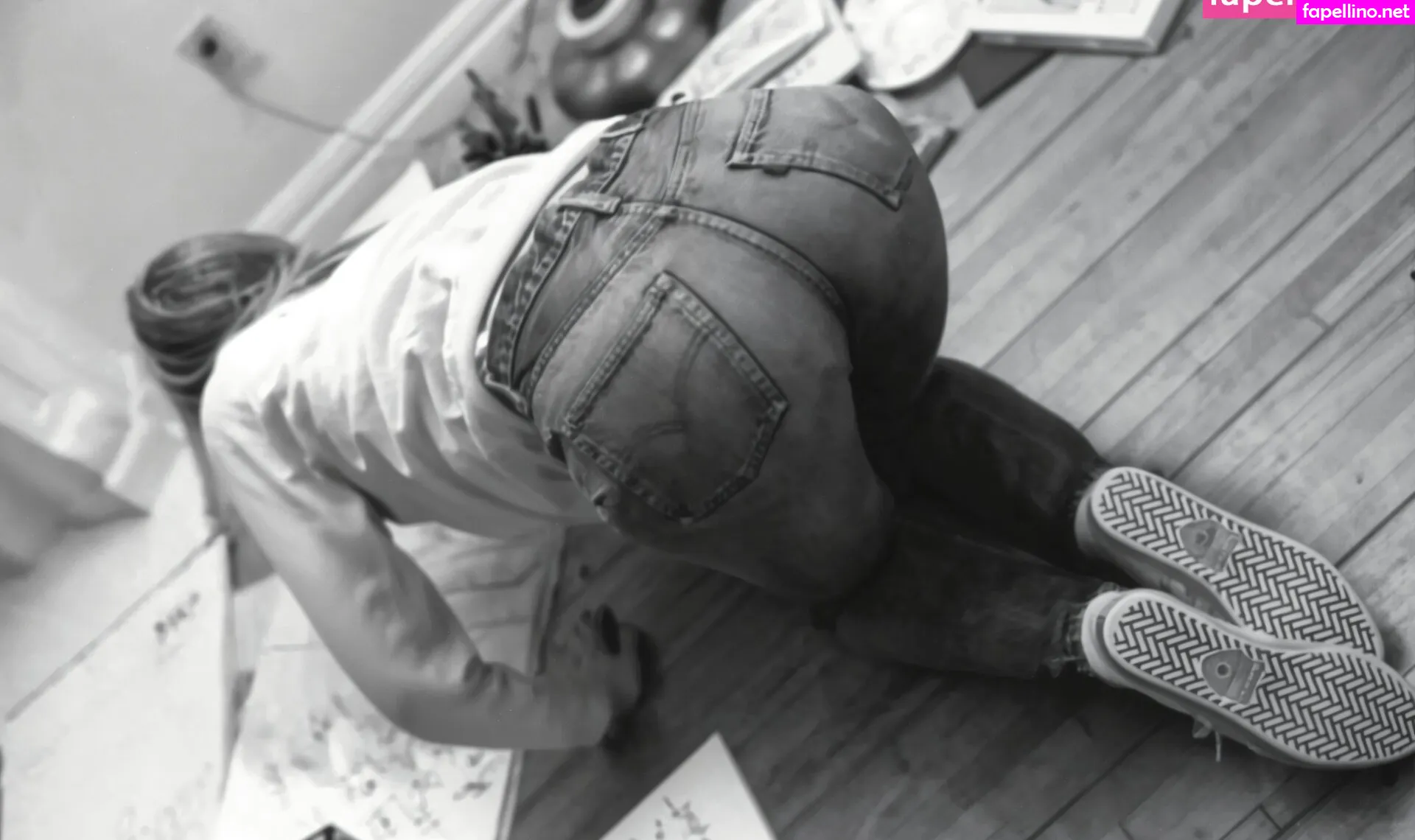 160762733, search, sharonstone Nude Leaked OnlyFans Photo #mhsNvq3dXD