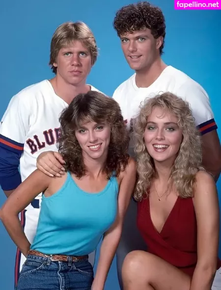 Sharon Stone OnlyFans Thumbnail #tR0hPwooId