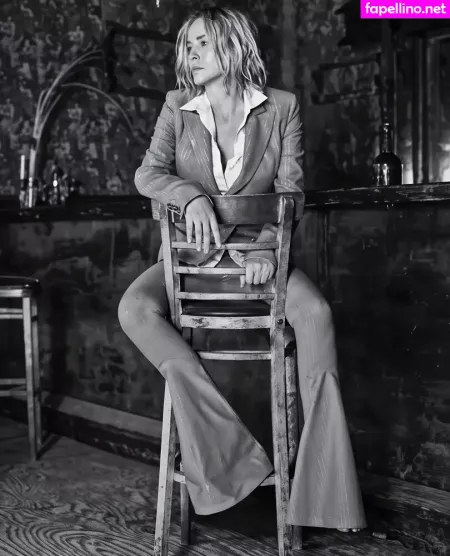 Sharon Stone OnlyFans Thumbnail #tawRTjrynO