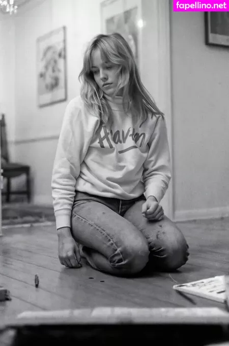 Sharon Stone OnlyFans Thumbnail #u96aLdVjEw