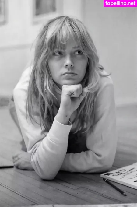 Sharon Stone OnlyFans Thumbnail #v261JnjosN