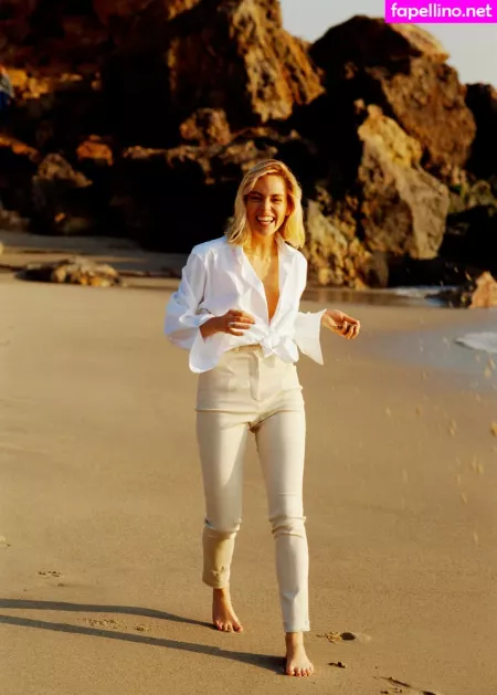 Sharon Stone OnlyFans Thumbnail #w3VeFJ2TbK