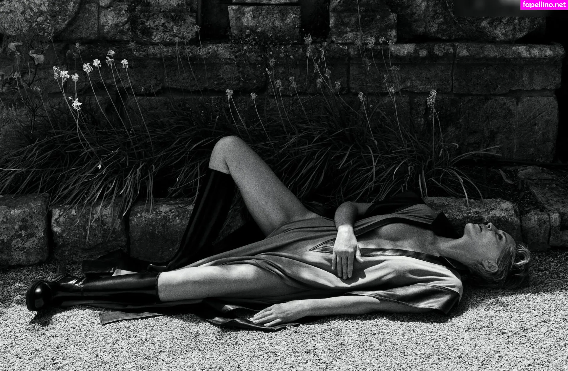 160762733, search, sharonstone Nude Leaked OnlyFans Photo #wSVpZW9YYv