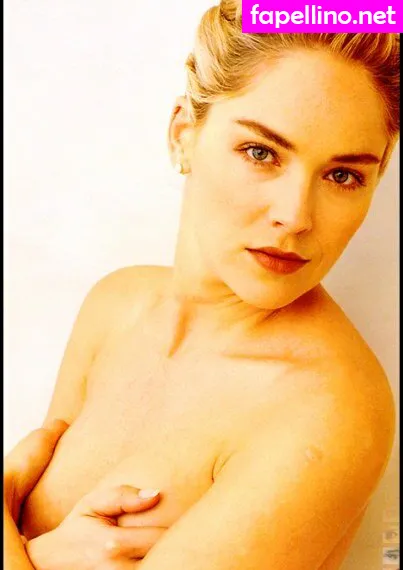 160762733, search, sharonstone Nude Leaked OnlyFans Photo #x5BSTNRves