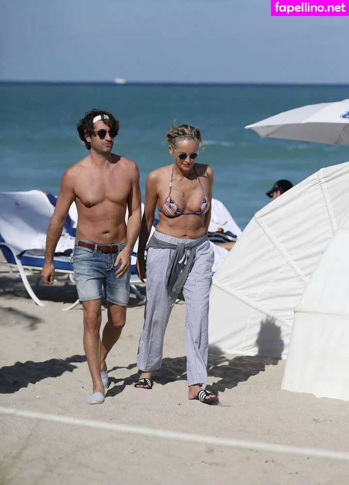 160762733, search, sharonstone Nude Leaked OnlyFans Photo #yaTGfQEBW7