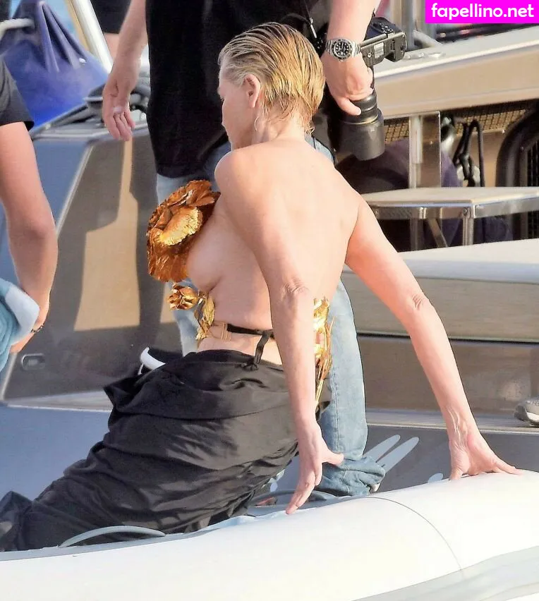 160762733, search, sharonstone Nude Leaked OnlyFans Photo #z5obkbxfgj