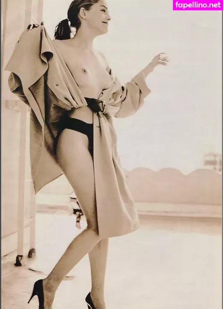 Sharon Stone OnlyFans Thumbnail #zIoeos1fd1