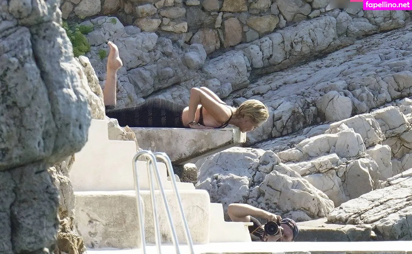 160762733, search, sharonstone Nude Leaked OnlyFans Photo #zJrMGJPq41