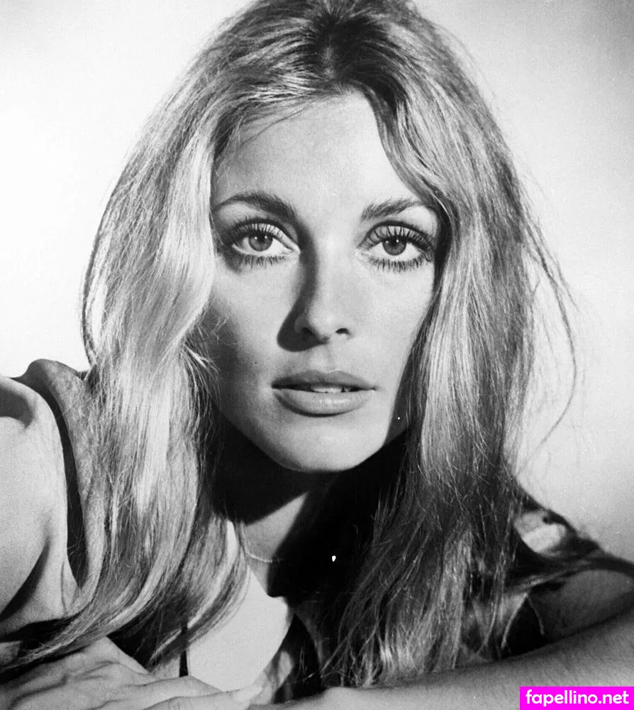 Sharon Tate Nude Leaked OnlyFans Photo #O6A7SQUaNd
