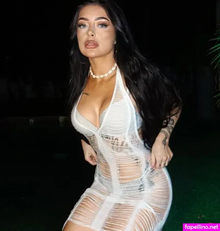 Sharon Torma OnlyFans Thumbnail #WsBvWDgyx1