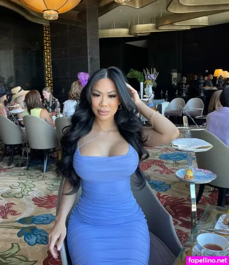 Sharon Tran OnlyFans Thumbnail #CHnNJh8QaI