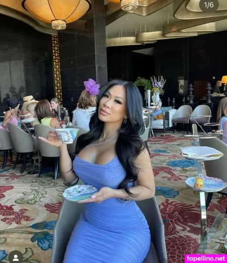 Sharon Tran OnlyFans Thumbnail #XugWXqH1ut