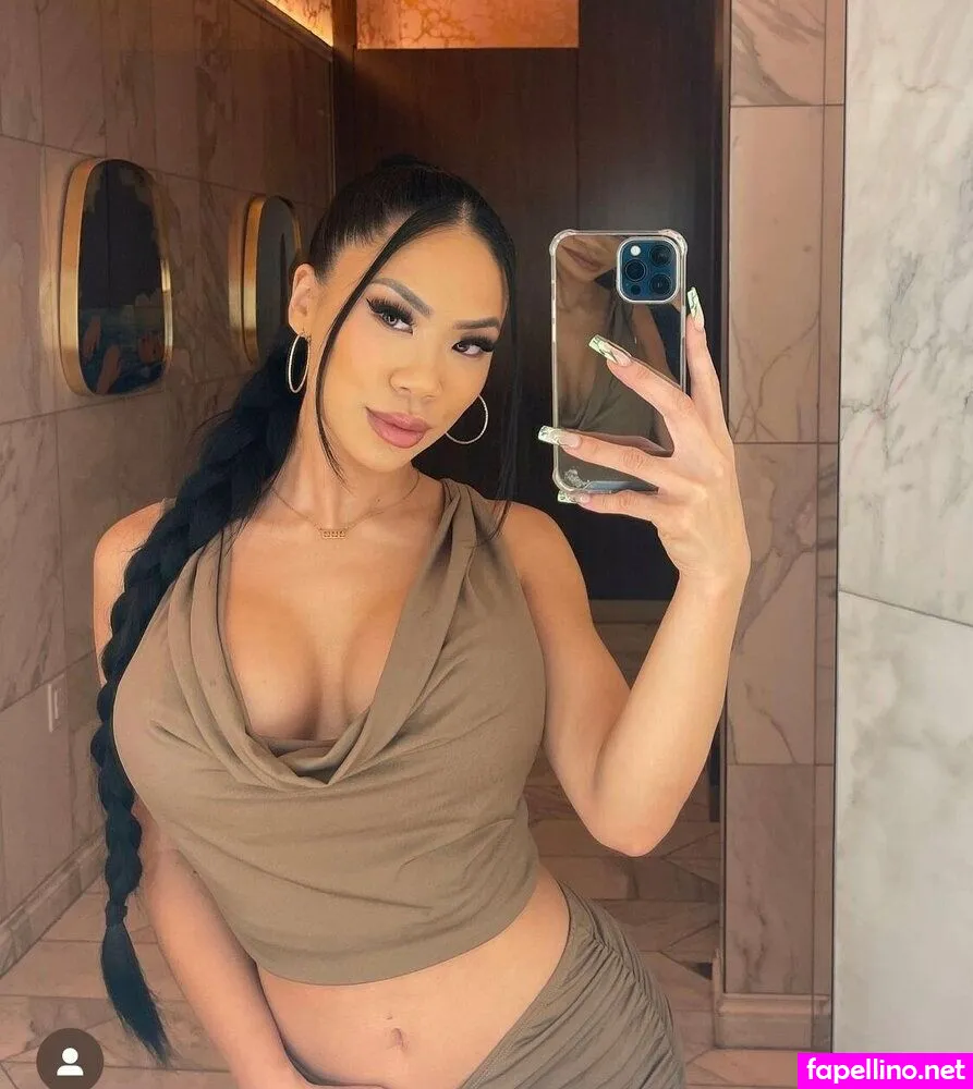 Valentina_Lane, sharonness, sharontran Nude Leaked OnlyFans Photo #m3iArGcnWW