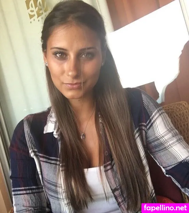 sharon_trovato_official Nude Leaked OnlyFans Photo #0WejjYOPn2