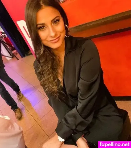 Sharon Trovato OnlyFans Thumbnail #760bxHprNf