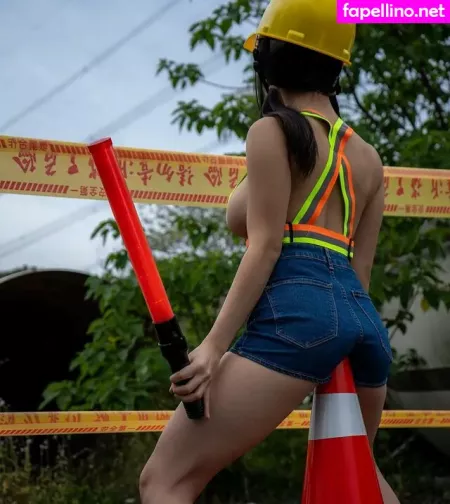 Sharon Wei OnlyFans Thumbnail #Ahqo7tYoiZ