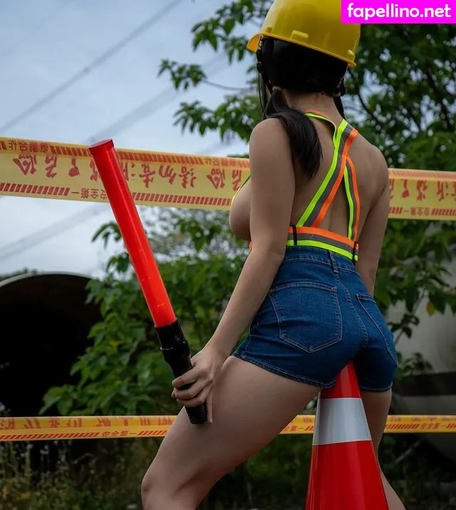 pyroman.tw, pysharon.tw Nude Leaked OnlyFans Photo #Ahqo7tYoiZ