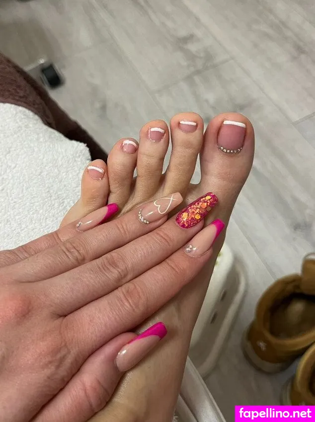 sharonwhite_real, sharonwhitexxx Nude Leaked OnlyFans Photo #PqvwkLpFNO