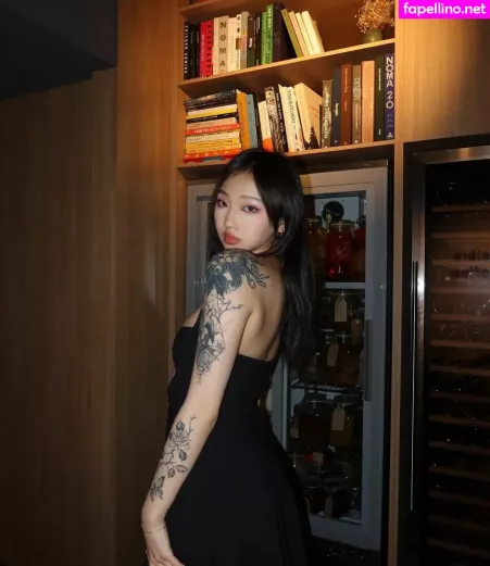 Sharon Zxt OnlyFans Thumbnail #0dNOzZsxwy