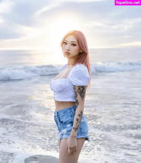 Sharon Zxt OnlyFans Thumbnail #28cPRIeHPv