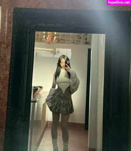 Sharon Zxt OnlyFans Thumbnail #7B2fRZ0kHo