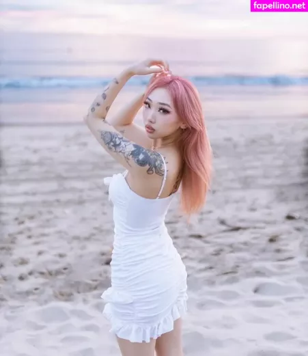 Sharon Zxt OnlyFans Thumbnail #9HohVGSX66