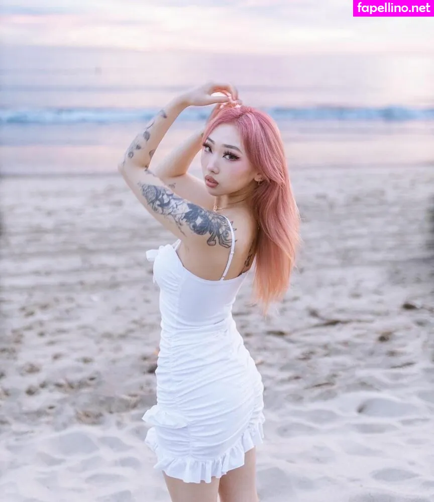 sharon.zxt, shiorichii Nude Leaked OnlyFans Photo #9HohVGSX66