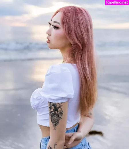 Sharon Zxt OnlyFans Thumbnail #9TCmeVbuWg