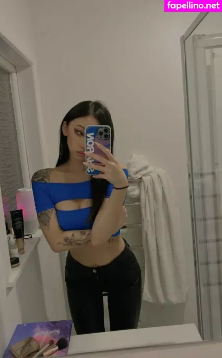 Sharon Zxt OnlyFans Thumbnail #AvNhc7Z2Cj