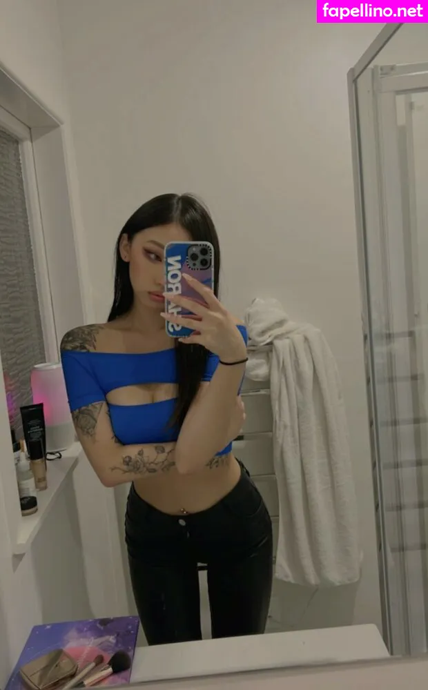 sharon.zxt, shiorichii Nude Leaked OnlyFans Photo #AvNhc7Z2Cj