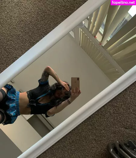 Sharon Zxt OnlyFans Thumbnail #RaDlNvMxLc