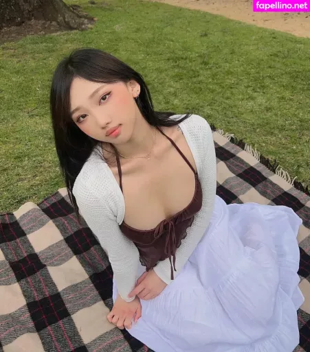 Sharon Zxt OnlyFans Thumbnail #UIWsR9QSB7