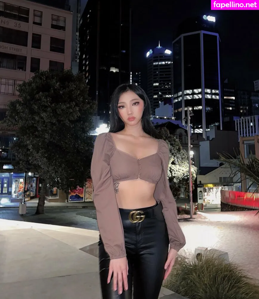 sharon.zxt, shiorichii Nude Leaked OnlyFans Photo #VUTzUERWZc