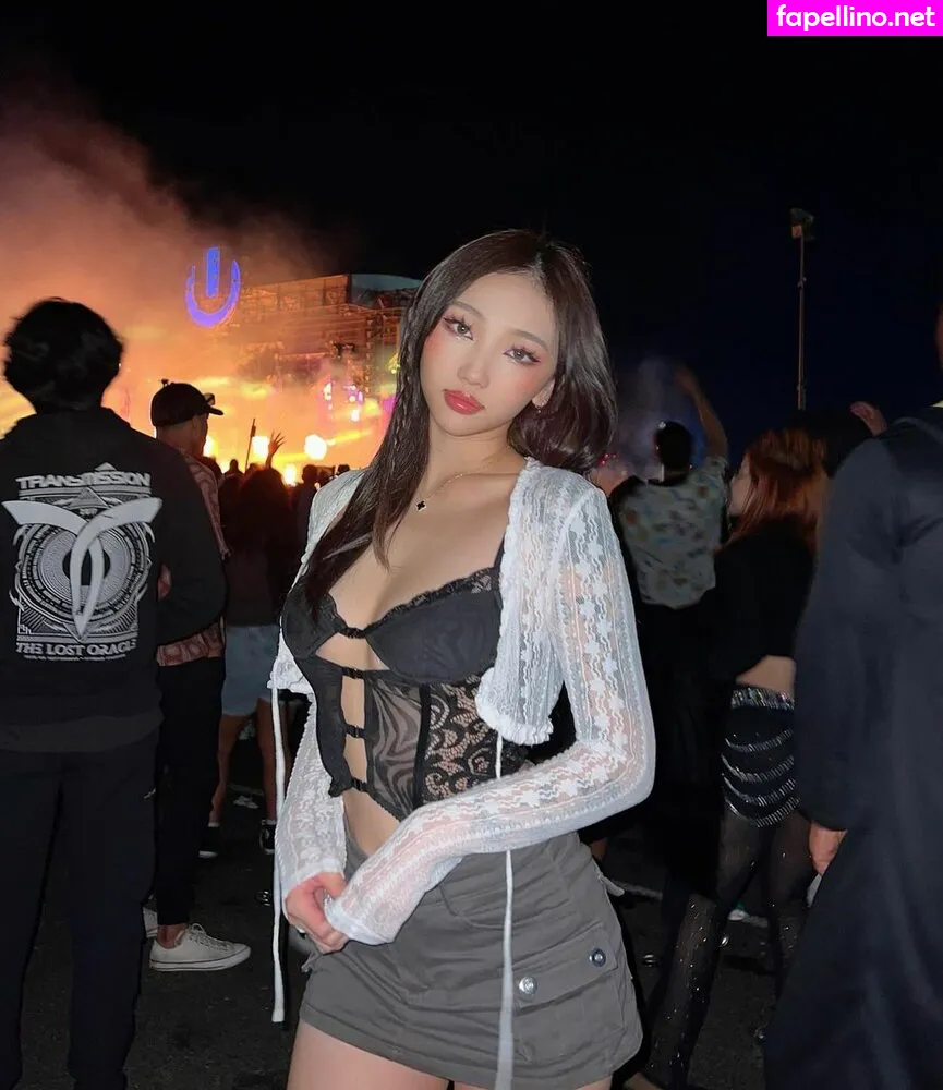 sharon.zxt, shiorichii Nude Leaked OnlyFans Photo #Yfo7Pl2ZPr