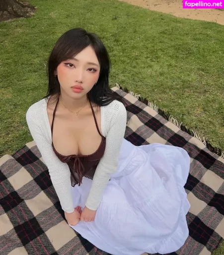 Sharon Zxt OnlyFans Thumbnail #dvoJKiPJWN