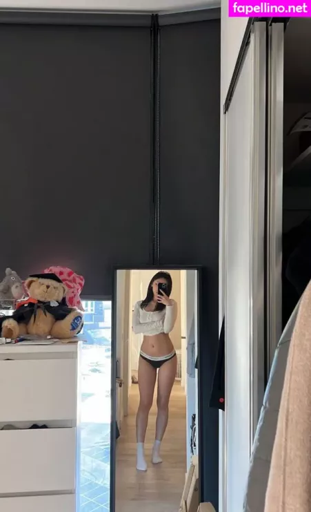 Sharon Zxt OnlyFans Thumbnail #eMj4lKQWT4