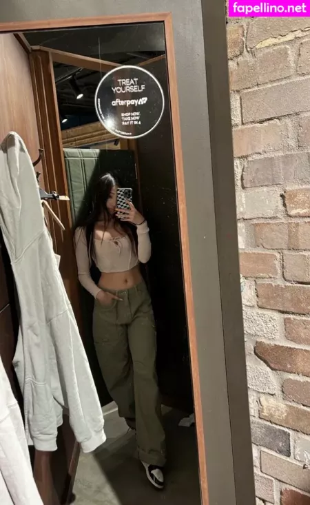 Sharon Zxt OnlyFans Thumbnail #f9KIXAXCAY