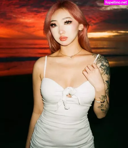 Sharon Zxt OnlyFans Thumbnail #ktk6RwQlBv