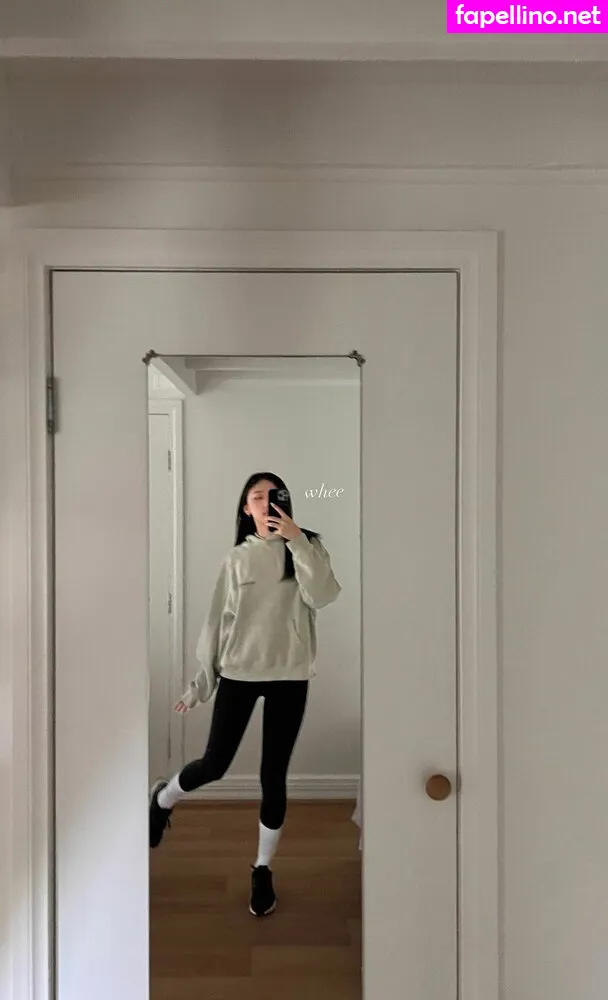 sharon.zxt, shiorichii Nude Leaked OnlyFans Photo #tlcBEJ4IIq