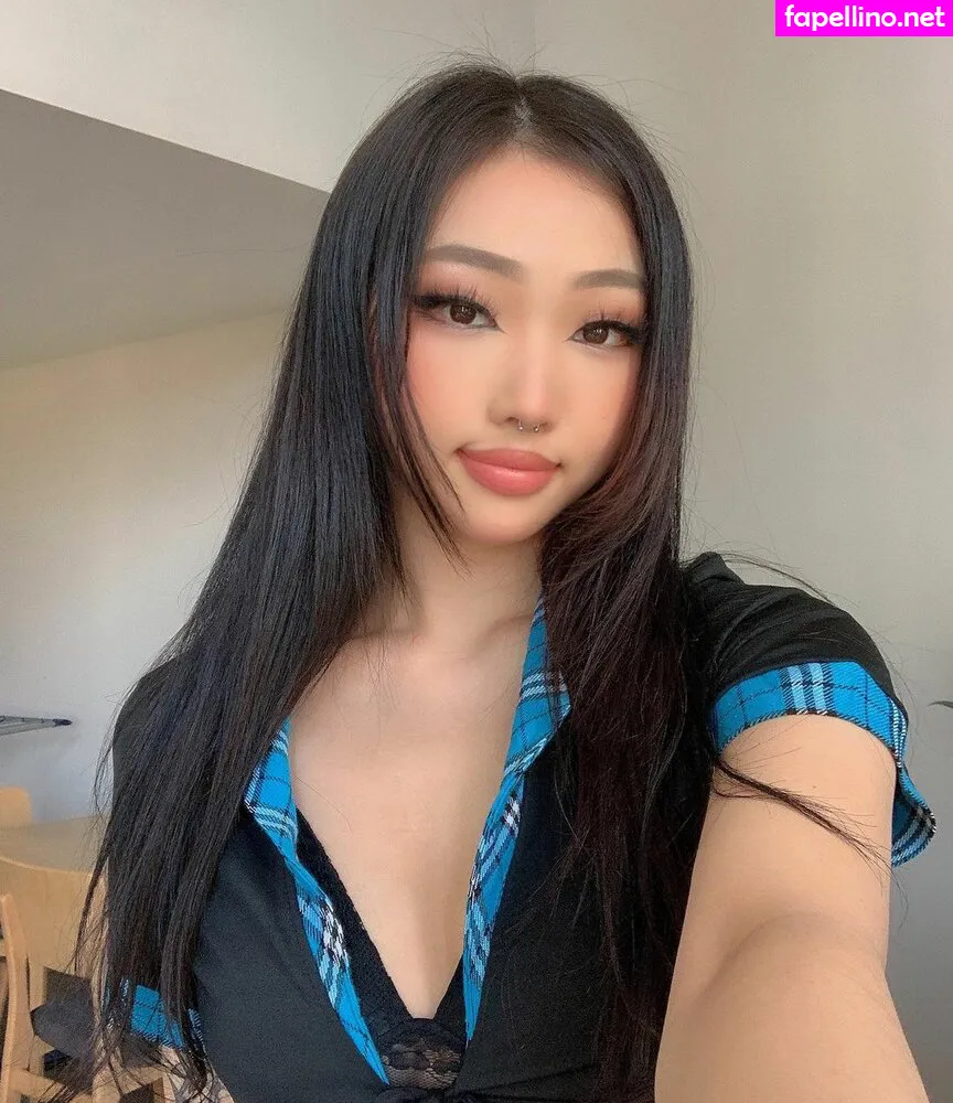 sharon.zxt, shiorichii Nude Leaked OnlyFans Photo #ucYDQyiRry