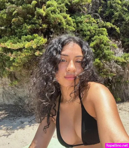 Sharon OnlyFans Thumbnail #3cqwUVddc7