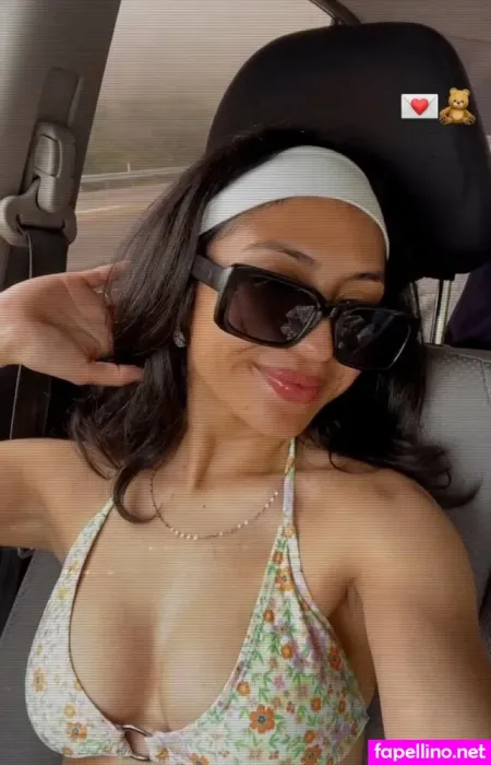 Sharon OnlyFans Thumbnail #fLlF1gWEWc