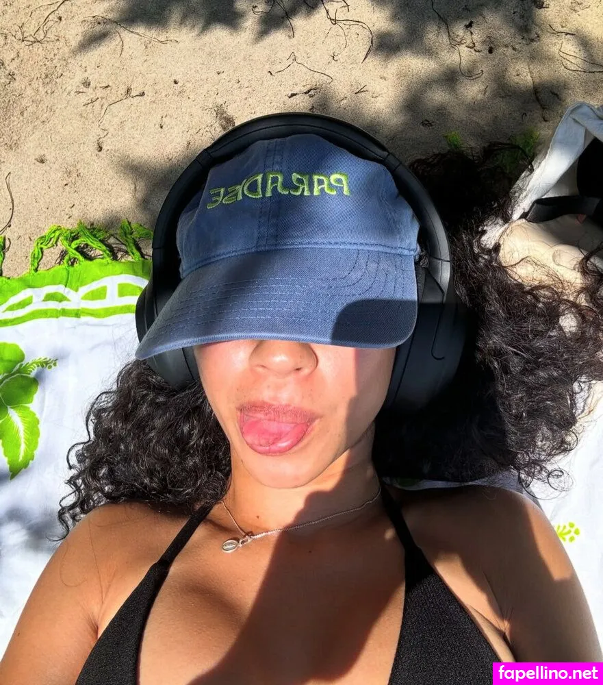 Latina, sharoniii__, sharonwinner Nude Leaked OnlyFans Photo #fSFImjUIA1